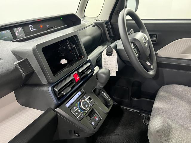 タントＸリミテッド　走行１８５１キロ／両側電動スライドドア一年保証・走行距離無制限　走行１８５１キロ　サイドエアバック　クリアランスソナー　オートマチックハイビーム　オートライト　ＬＥＤヘッドライト　ベンチシート　シートヒーター　両側電動スライドドア（埼玉県）の中古車