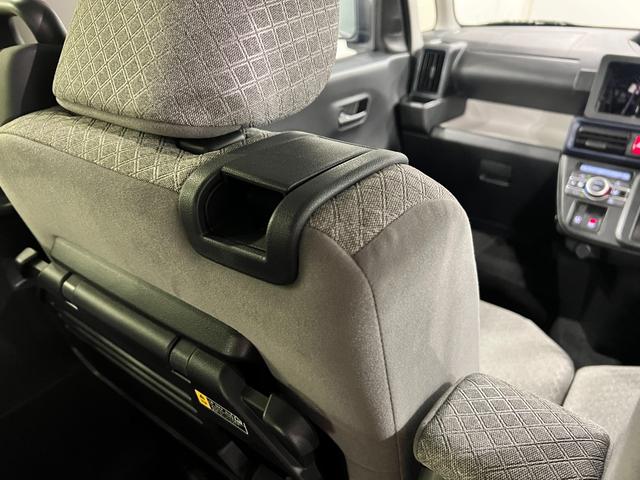 タントＸリミテッド　走行１８５１キロ／両側電動スライドドア一年保証・走行距離無制限　走行１８５１キロ　サイドエアバック　クリアランスソナー　オートマチックハイビーム　オートライト　ＬＥＤヘッドライト　ベンチシート　シートヒーター　両側電動スライドドア（埼玉県）の中古車