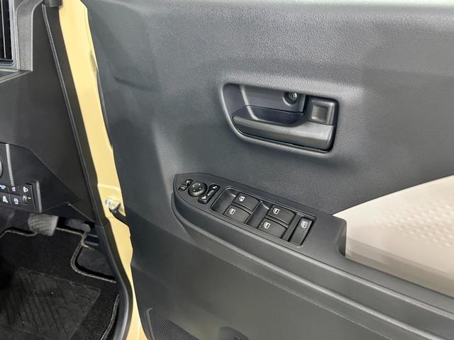 タントＸリミテッド　走行１８５１キロ／両側電動スライドドア一年保証・走行距離無制限　走行１８５１キロ　サイドエアバック　クリアランスソナー　オートマチックハイビーム　オートライト　ＬＥＤヘッドライト　ベンチシート　シートヒーター　両側電動スライドドア（埼玉県）の中古車