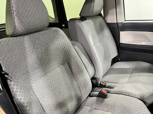 タントＸリミテッド　走行１８５１キロ／両側電動スライドドア一年保証・走行距離無制限　走行１８５１キロ　サイドエアバック　クリアランスソナー　オートマチックハイビーム　オートライト　ＬＥＤヘッドライト　ベンチシート　シートヒーター　両側電動スライドドア（埼玉県）の中古車