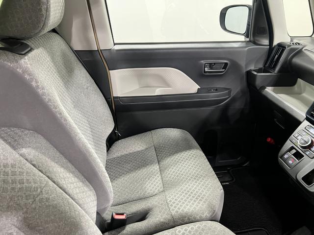 タントＸリミテッド　走行１８５１キロ／両側電動スライドドア一年保証・走行距離無制限　走行１８５１キロ　サイドエアバック　クリアランスソナー　オートマチックハイビーム　オートライト　ＬＥＤヘッドライト　ベンチシート　シートヒーター　両側電動スライドドア（埼玉県）の中古車