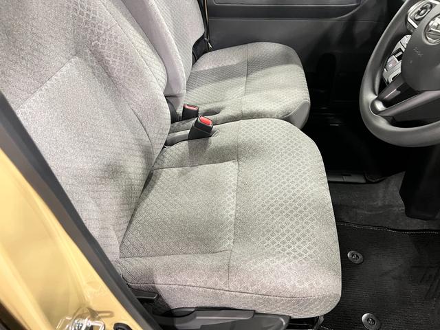 タントＸリミテッド　走行１８５１キロ／両側電動スライドドア一年保証・走行距離無制限　走行１８５１キロ　サイドエアバック　クリアランスソナー　オートマチックハイビーム　オートライト　ＬＥＤヘッドライト　ベンチシート　シートヒーター　両側電動スライドドア（埼玉県）の中古車