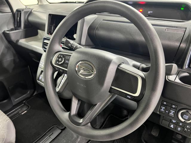 タントＸリミテッド　走行１８５１キロ／両側電動スライドドア一年保証・走行距離無制限　走行１８５１キロ　サイドエアバック　クリアランスソナー　オートマチックハイビーム　オートライト　ＬＥＤヘッドライト　ベンチシート　シートヒーター　両側電動スライドドア（埼玉県）の中古車