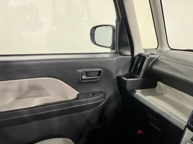 タントＸリミテッド　走行１８５１キロ／両側電動スライドドア一年保証・走行距離無制限　走行１８５１キロ　サイドエアバック　クリアランスソナー　オートマチックハイビーム　オートライト　ＬＥＤヘッドライト　ベンチシート　シートヒーター　両側電動スライドドア（埼玉県）の中古車