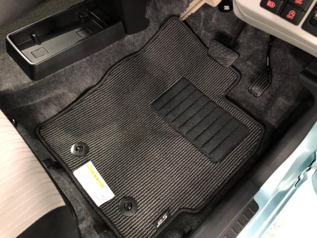 ミライースＸ　ＳＡIII　走行１０６１キロ／クリアランスソナー一年保証・走行距離無制限　走行１０６１キロ　助手席エアバック　オートライト　オートマチックハイビーム　クリアランスソナー　アイドリングストップ（埼玉県）の中古車