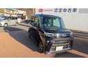 （埼玉県）の中古車