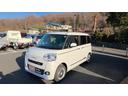 （埼玉県）の中古車