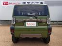 （埼玉県）の中古車