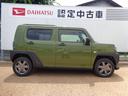 （埼玉県）の中古車