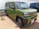 （埼玉県）の中古車