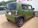 （埼玉県）の中古車