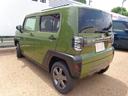 （埼玉県）の中古車