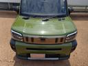 （埼玉県）の中古車