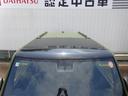 （埼玉県）の中古車