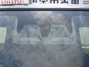 （埼玉県）の中古車