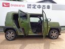 （埼玉県）の中古車