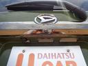 （埼玉県）の中古車