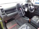 （埼玉県）の中古車