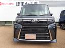 （埼玉県）の中古車
