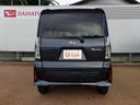（埼玉県）の中古車