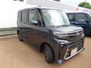 （埼玉県）の中古車