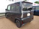 （埼玉県）の中古車