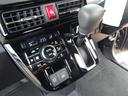 （埼玉県）の中古車