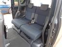 （埼玉県）の中古車