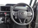 （埼玉県）の中古車