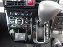 （埼玉県）の中古車