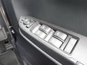 （埼玉県）の中古車