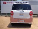 （埼玉県）の中古車