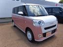（埼玉県）の中古車