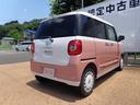 （埼玉県）の中古車