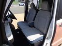（埼玉県）の中古車
