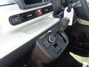 （埼玉県）の中古車