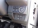 （埼玉県）の中古車