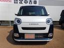 （埼玉県）の中古車