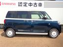 （埼玉県）の中古車