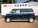 （埼玉県）の中古車