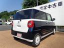 （埼玉県）の中古車