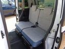 （埼玉県）の中古車