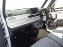 （埼玉県）の中古車