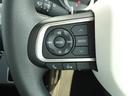 （埼玉県）の中古車