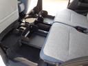 （埼玉県）の中古車