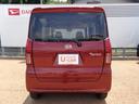 （埼玉県）の中古車