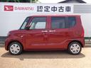 （埼玉県）の中古車