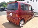 （埼玉県）の中古車