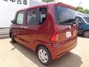 （埼玉県）の中古車