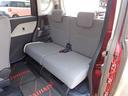 （埼玉県）の中古車